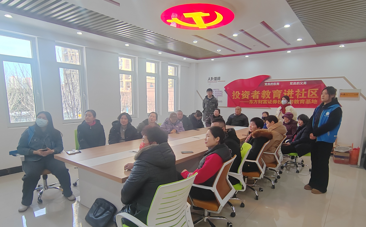 k8.com(中国区)官方网站