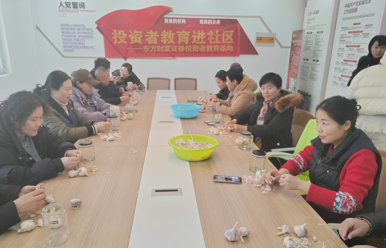 k8.com(中国区)官方网站