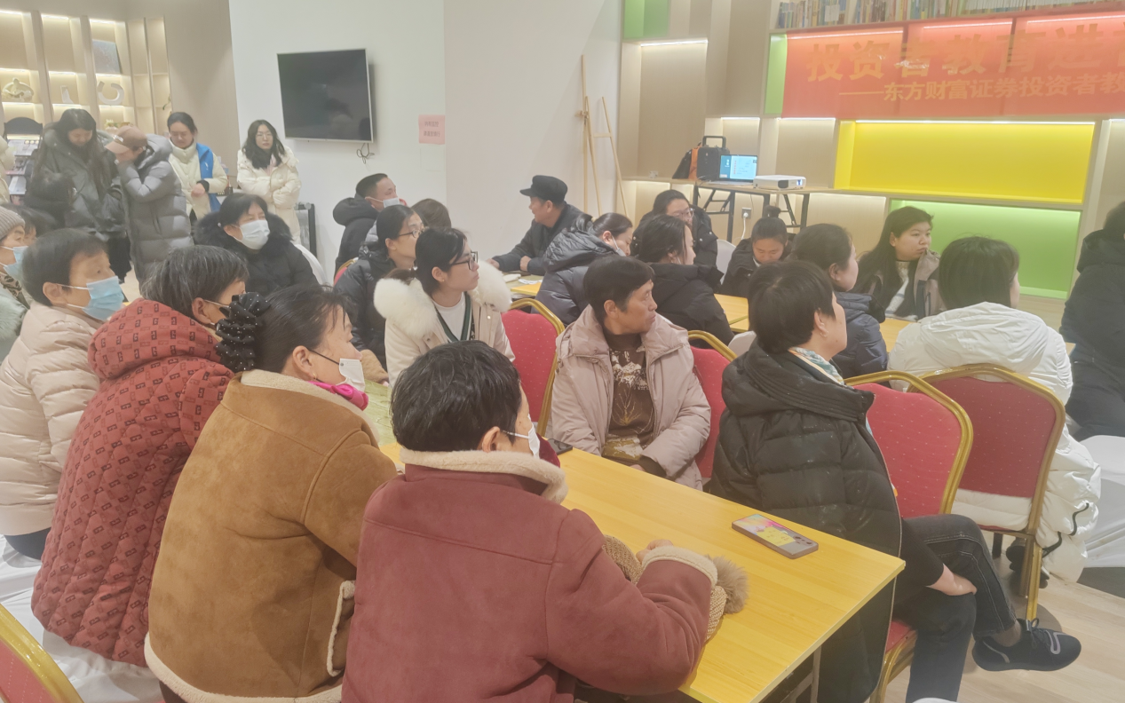 k8.com(中国区)官方网站