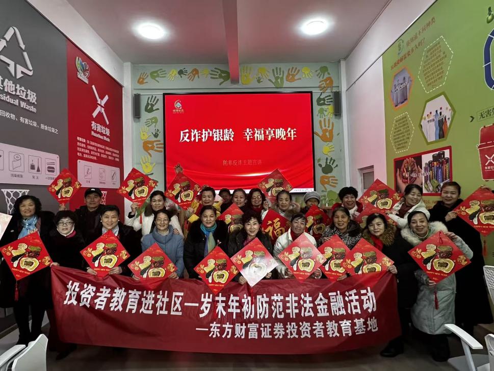 k8.com(中国区)官方网站