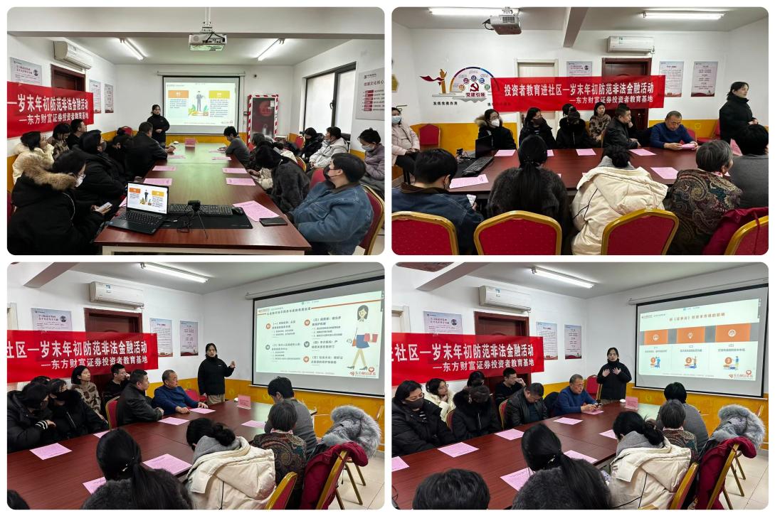 k8.com(中国区)官方网站