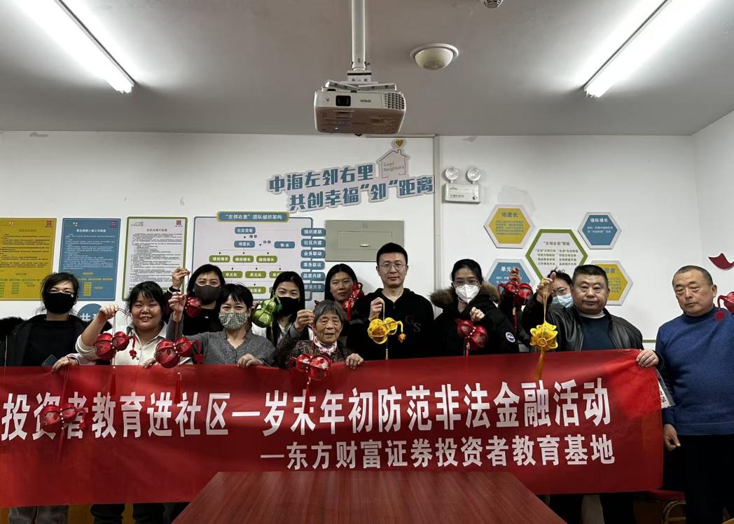 k8.com(中国区)官方网站