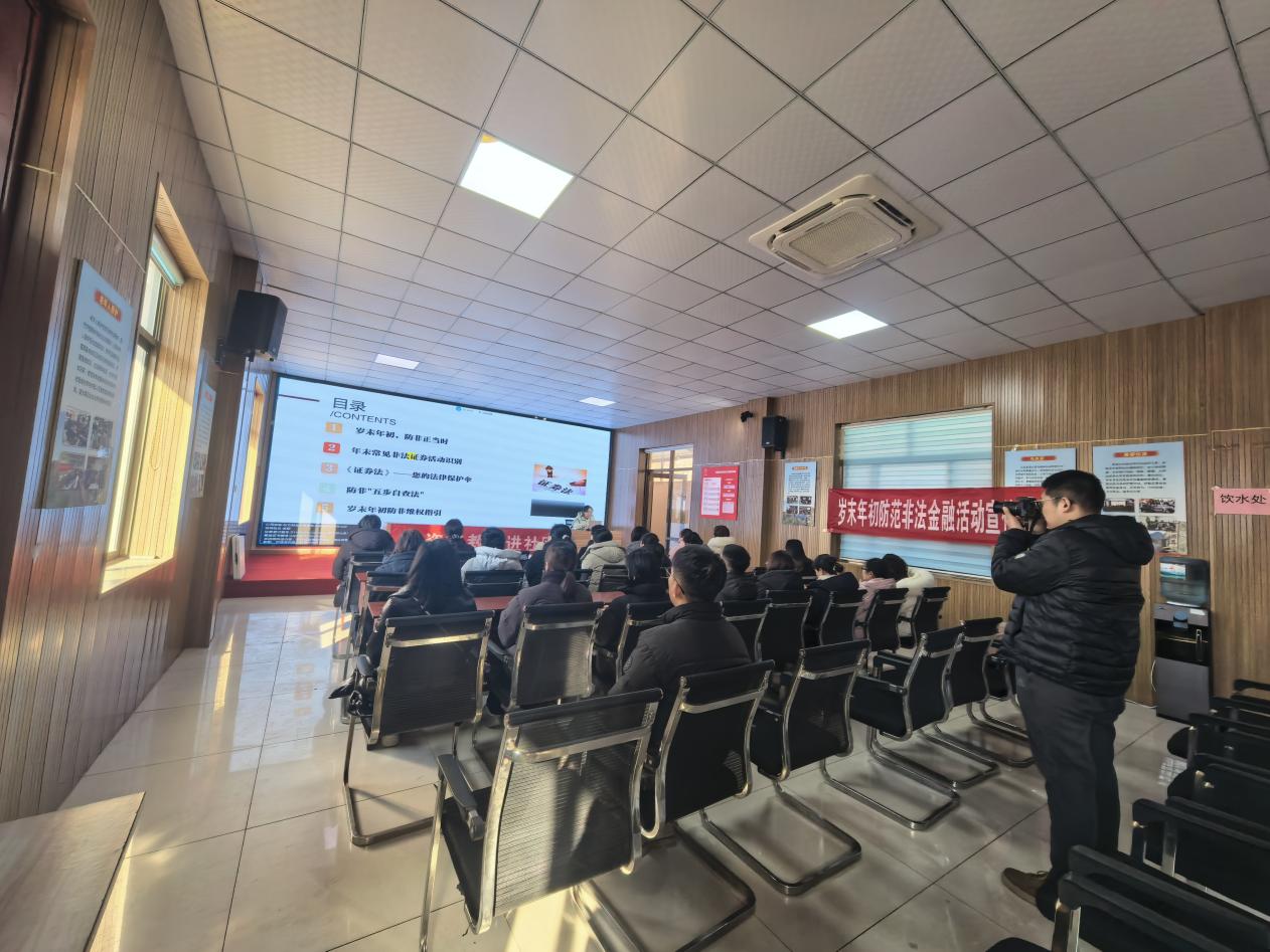 k8.com(中国区)官方网站