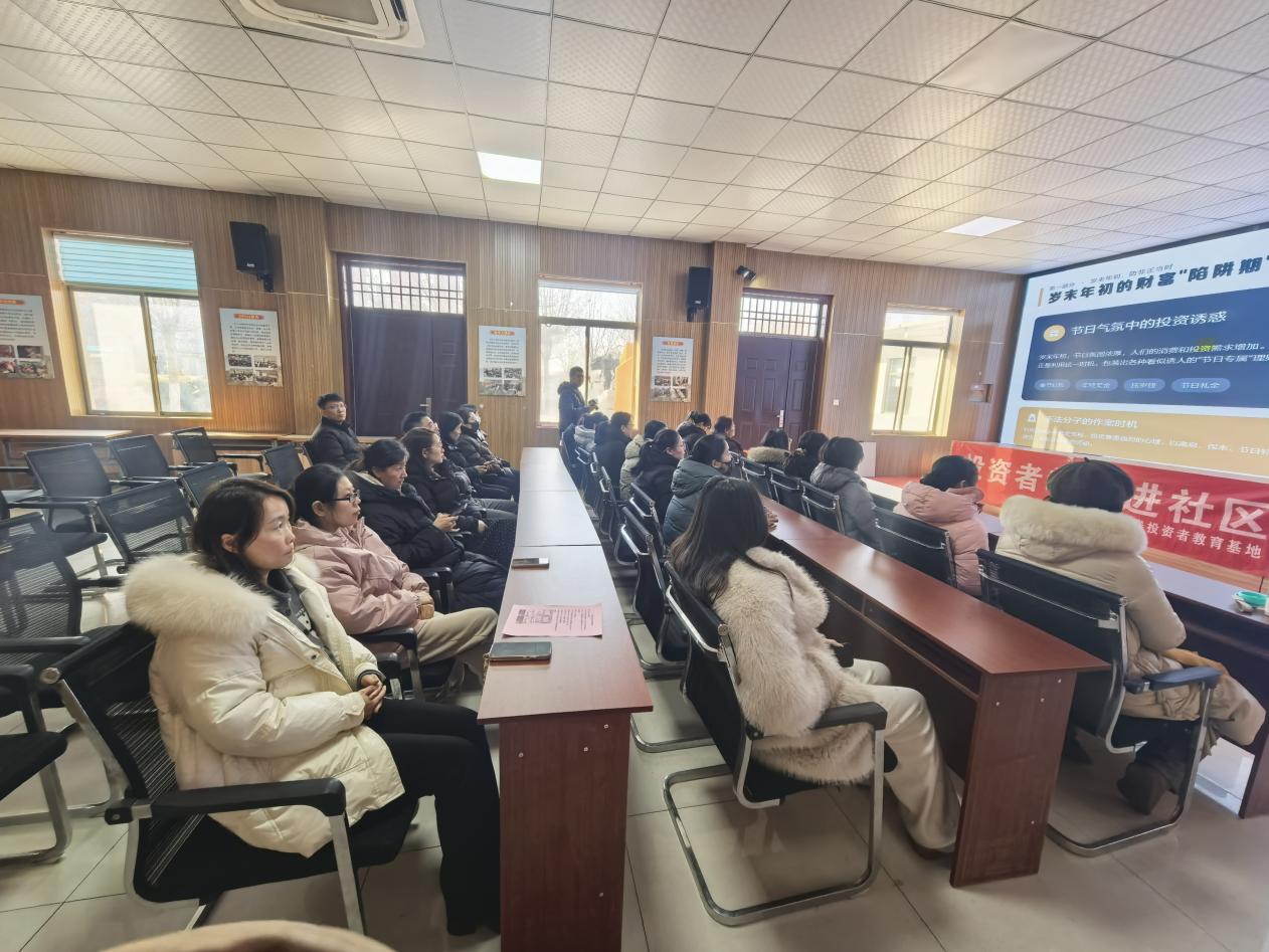 k8.com(中国区)官方网站