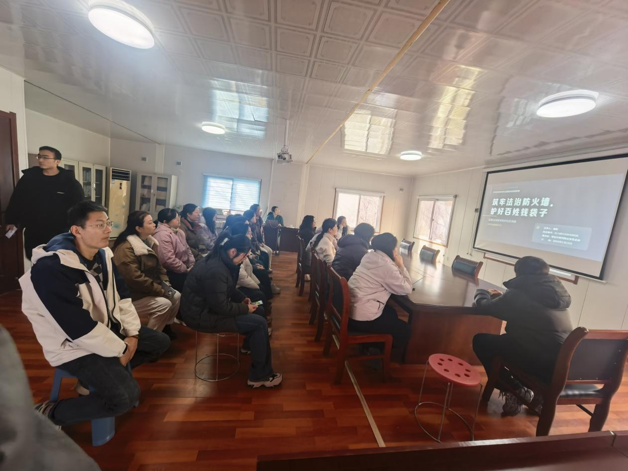 k8.com(中国区)官方网站