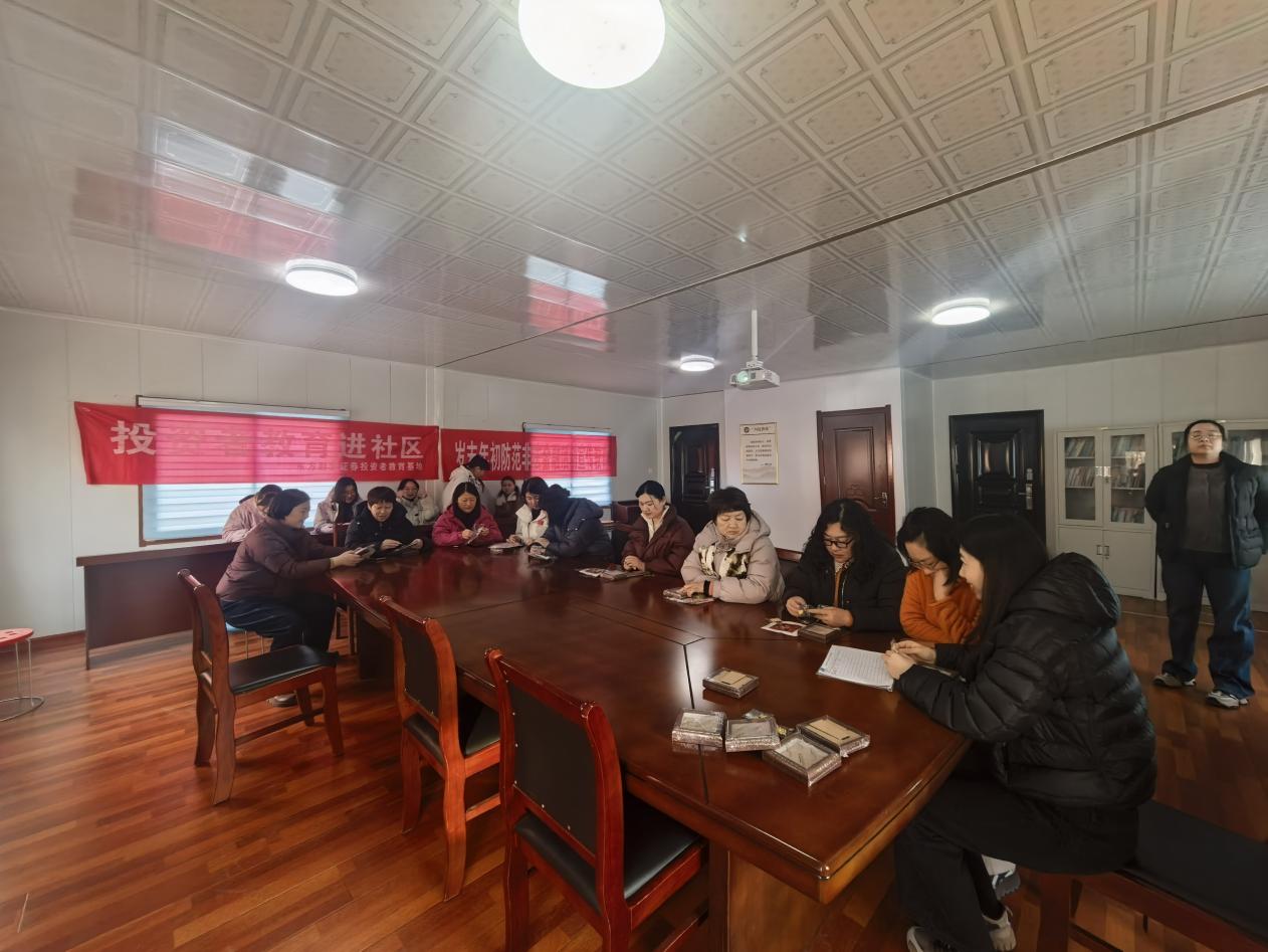 k8.com(中国区)官方网站