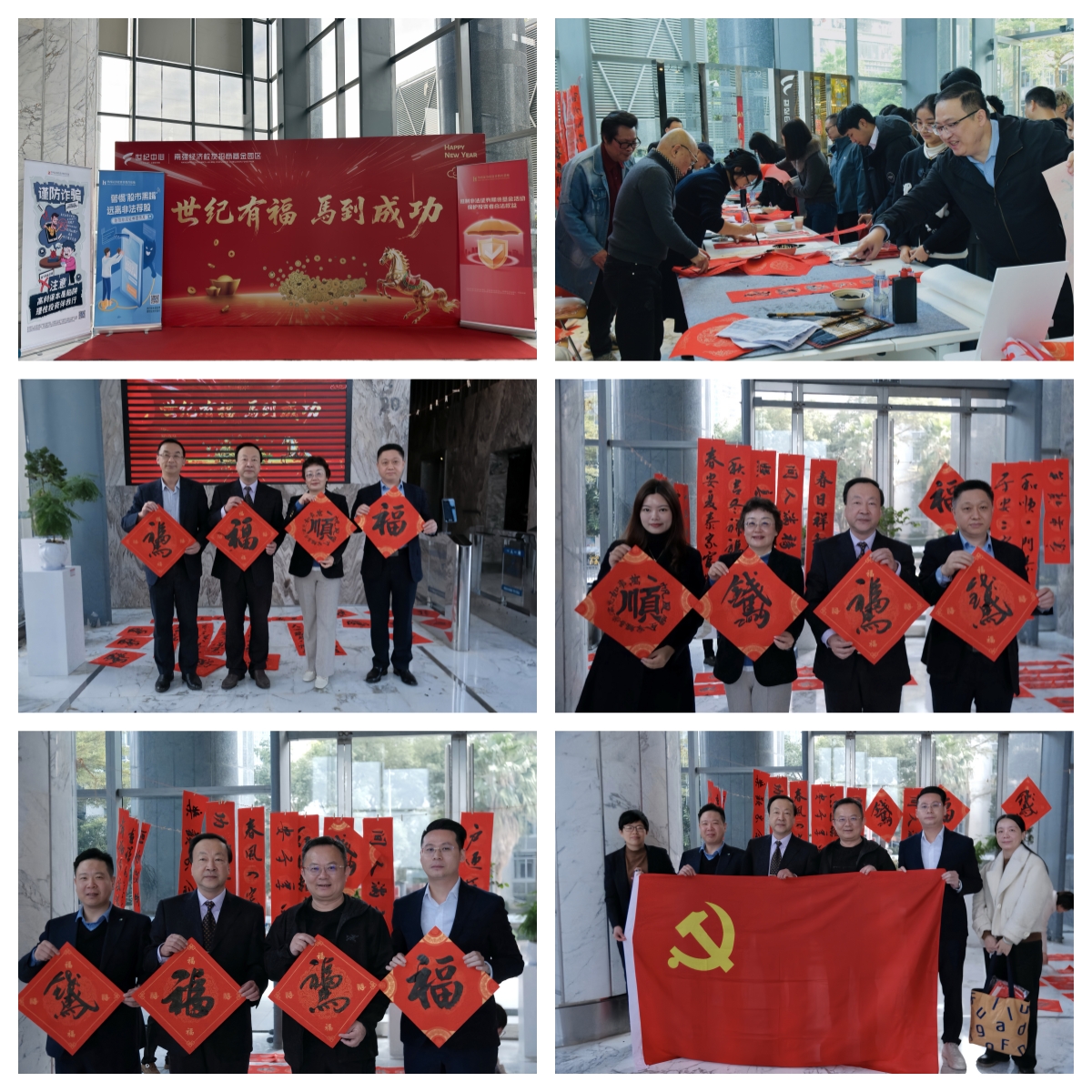 k8.com(中国区)官方网站