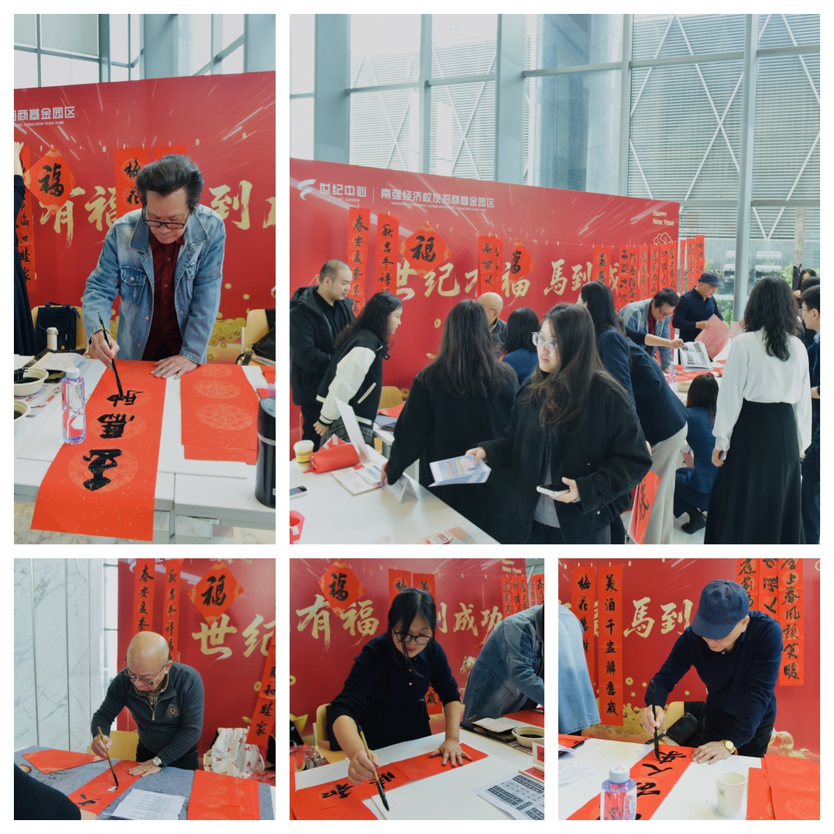 k8.com(中国区)官方网站