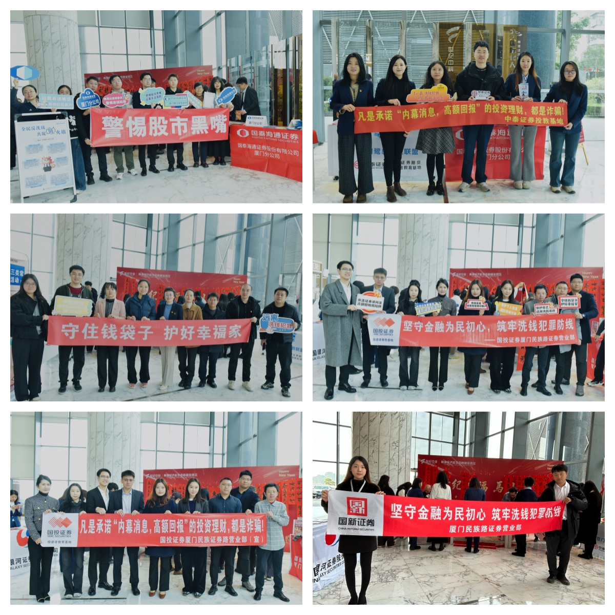 k8.com(中国区)官方网站