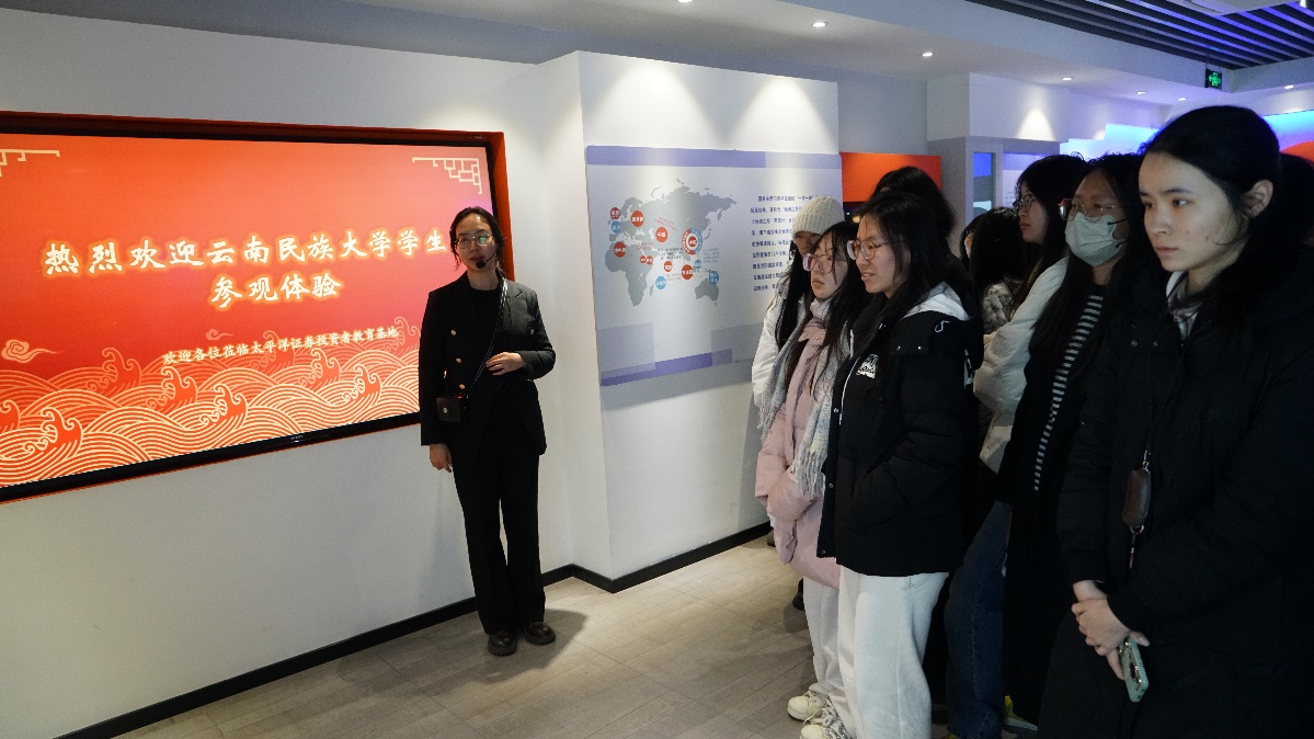 k8.com(中国区)官方网站