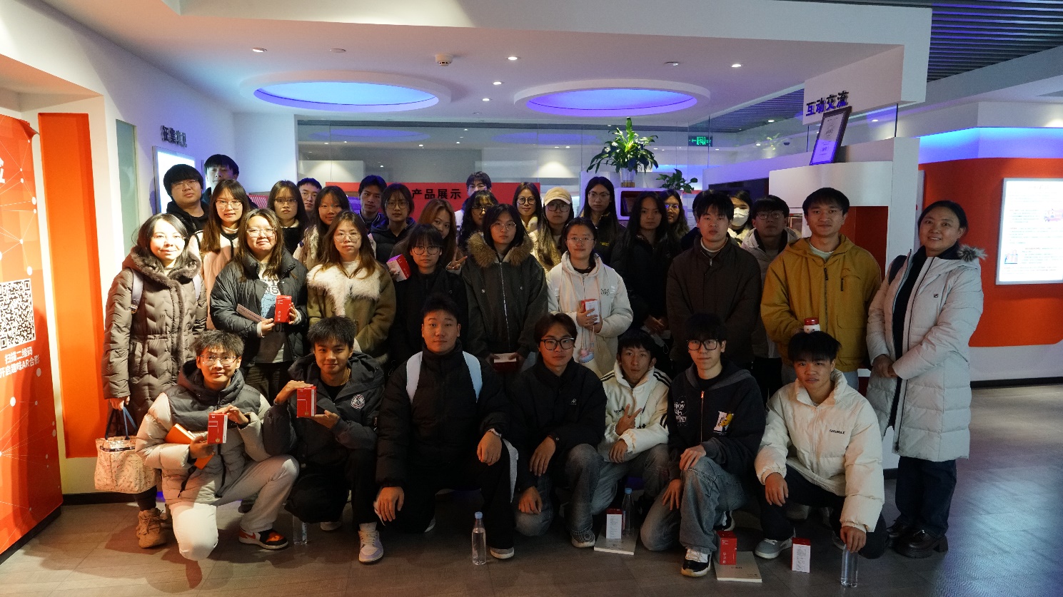 k8.com(中国区)官方网站