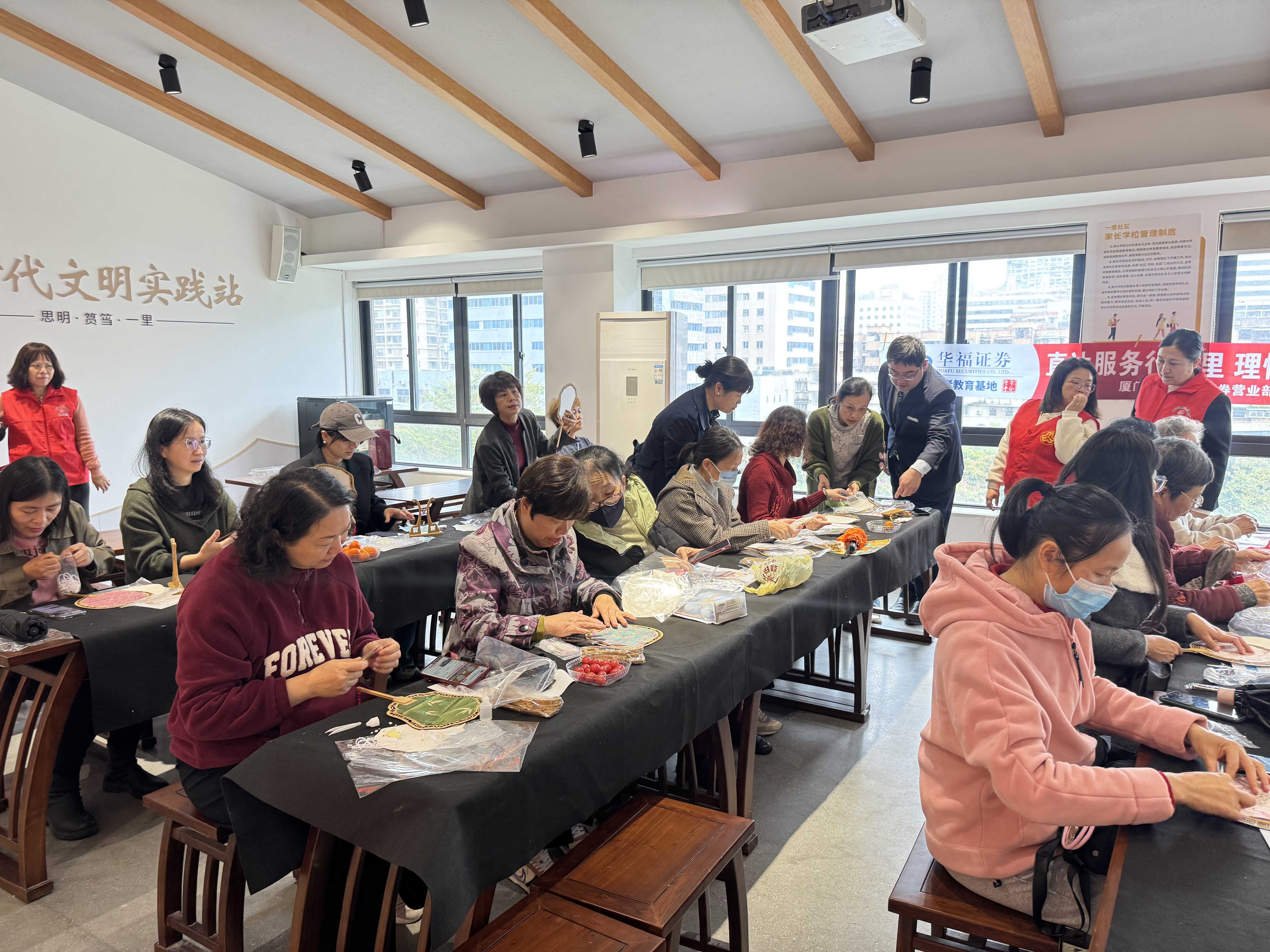 k8.com(中国区)官方网站