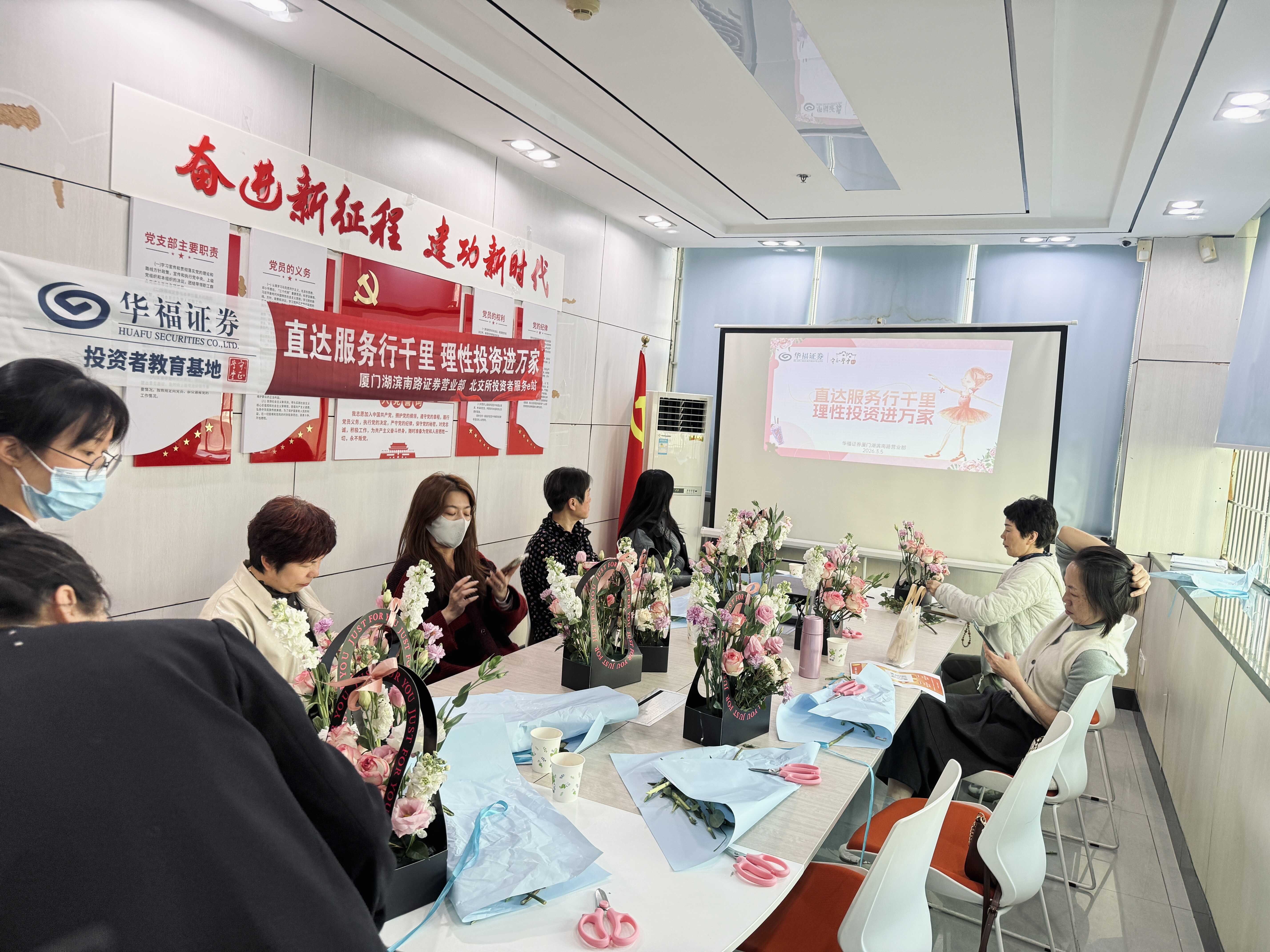 k8.com(中国区)官方网站