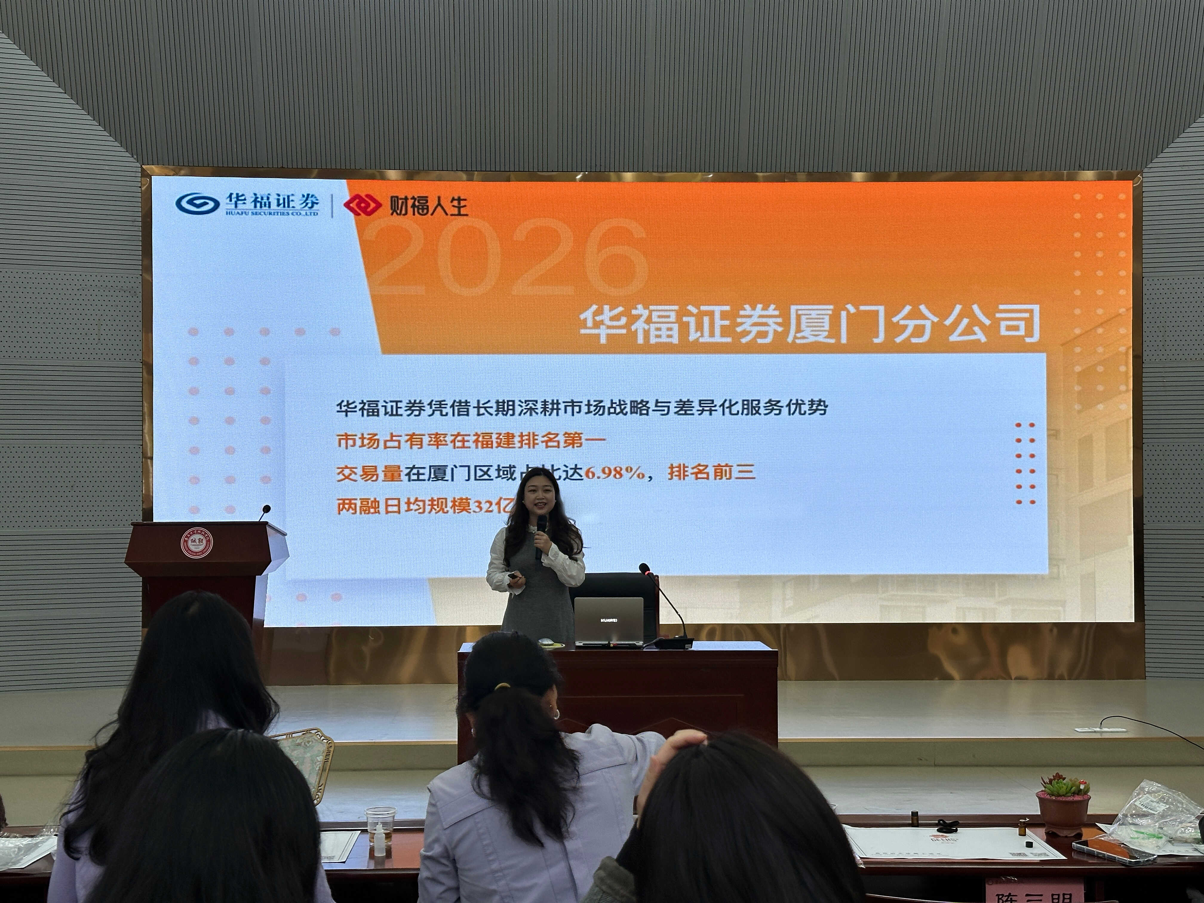 k8.com(中国区)官方网站