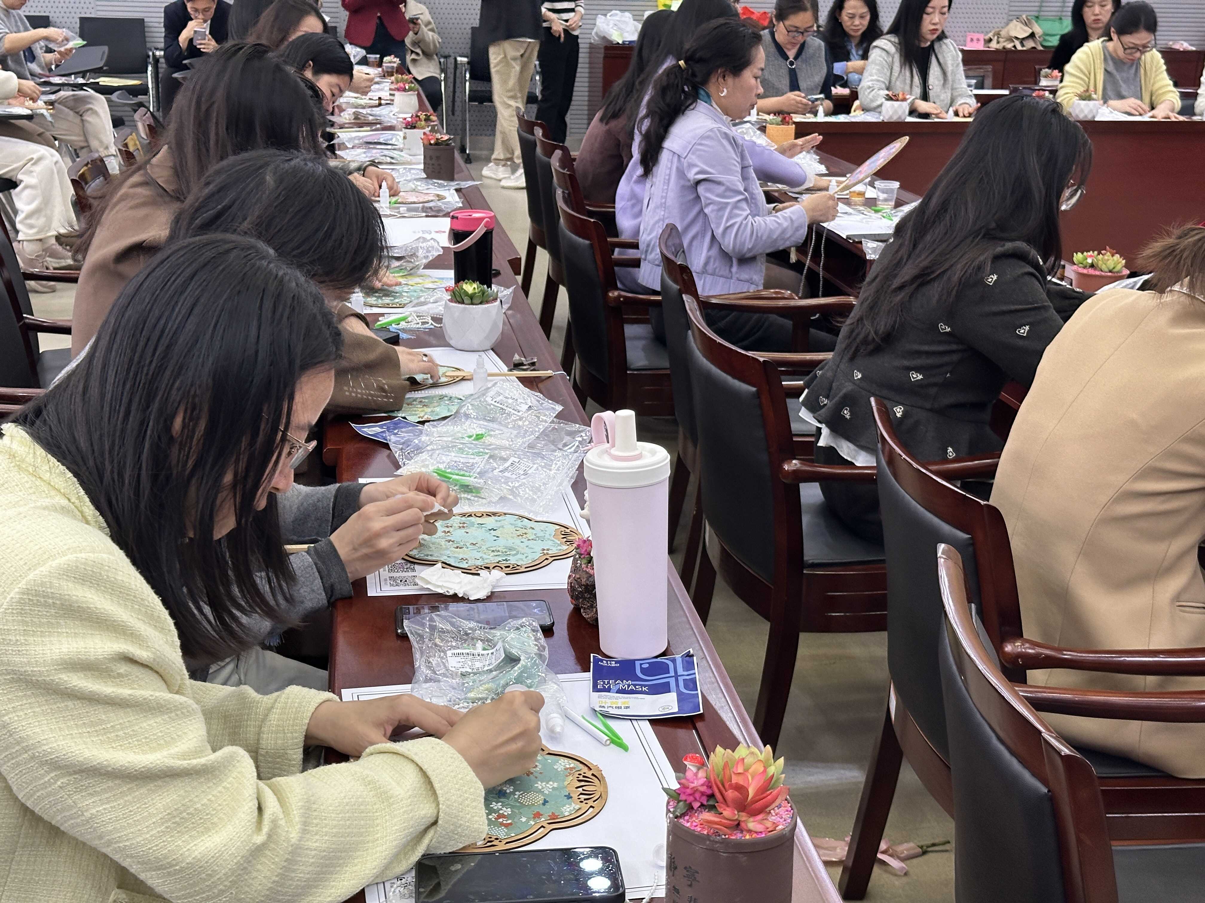 k8.com(中国区)官方网站