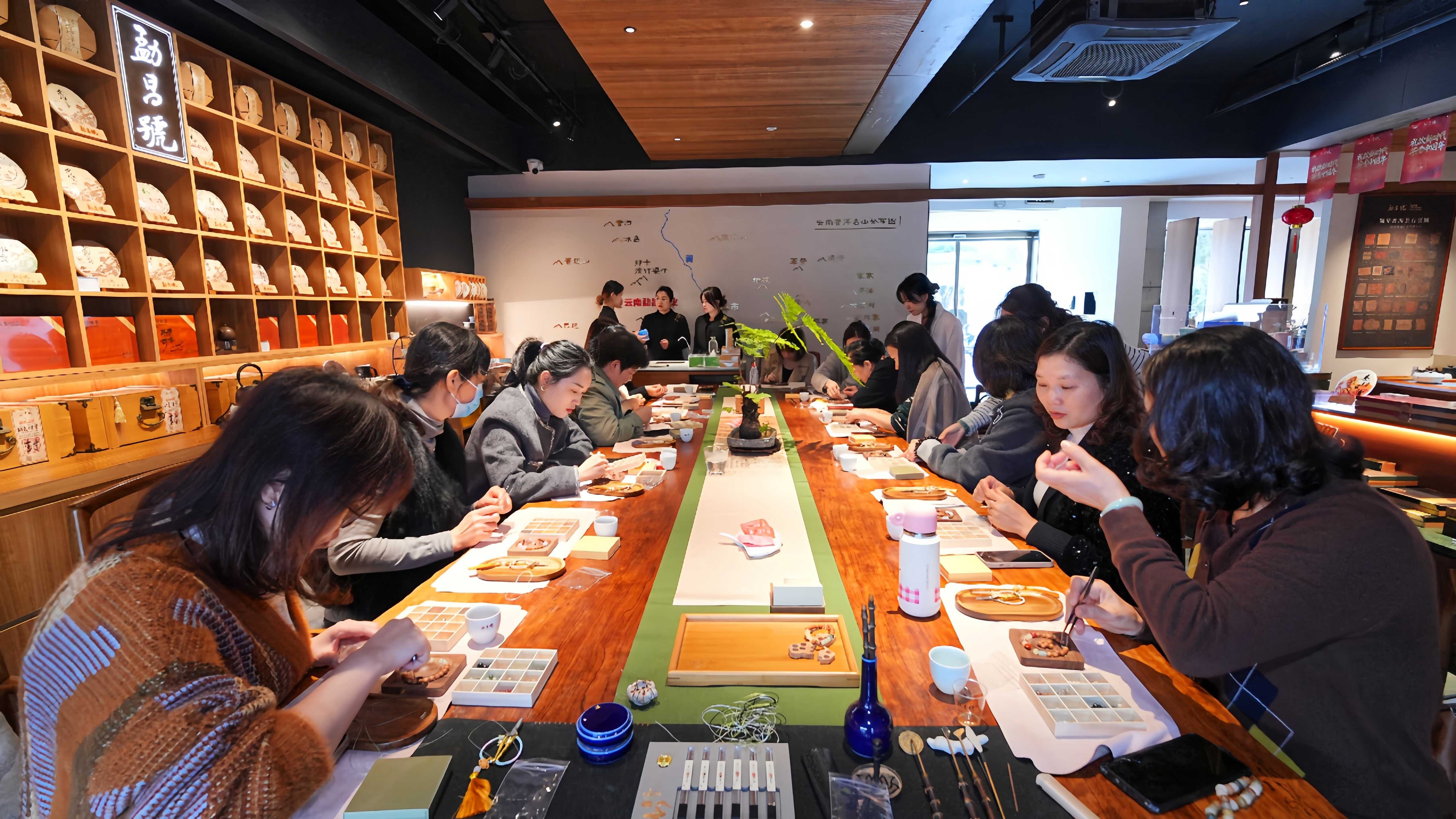 k8.com(中国区)官方网站