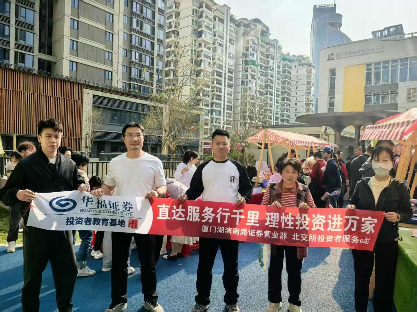 k8.com(中国区)官方网站