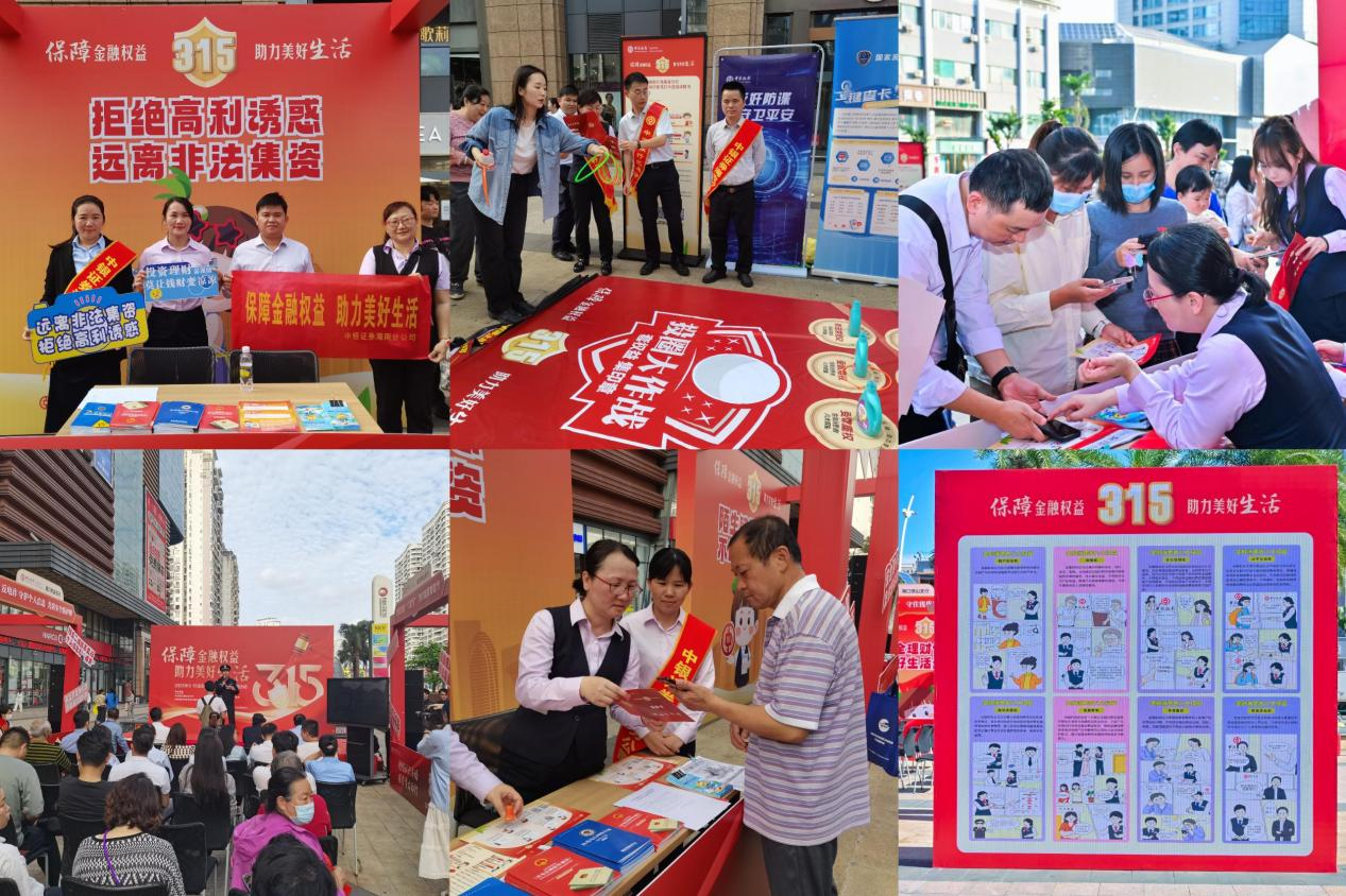 k8.com(中国区)官方网站