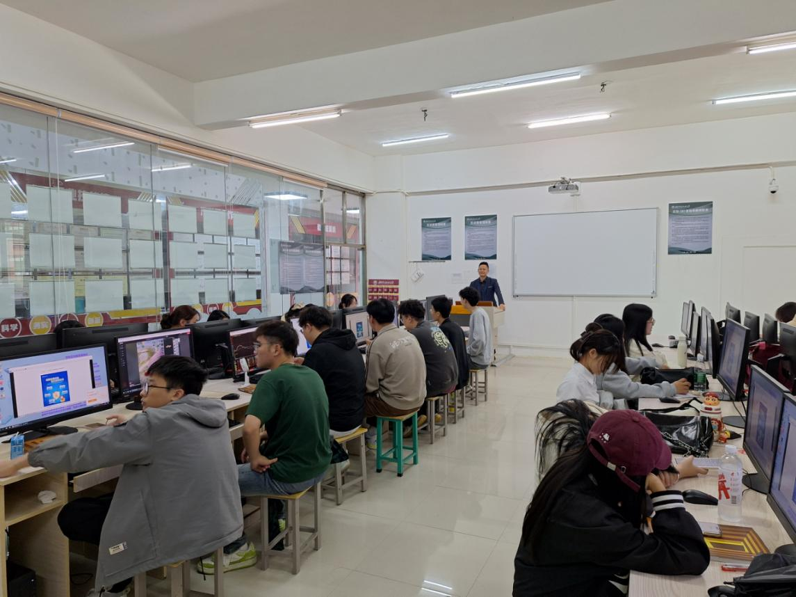 k8.com(中国区)官方网站