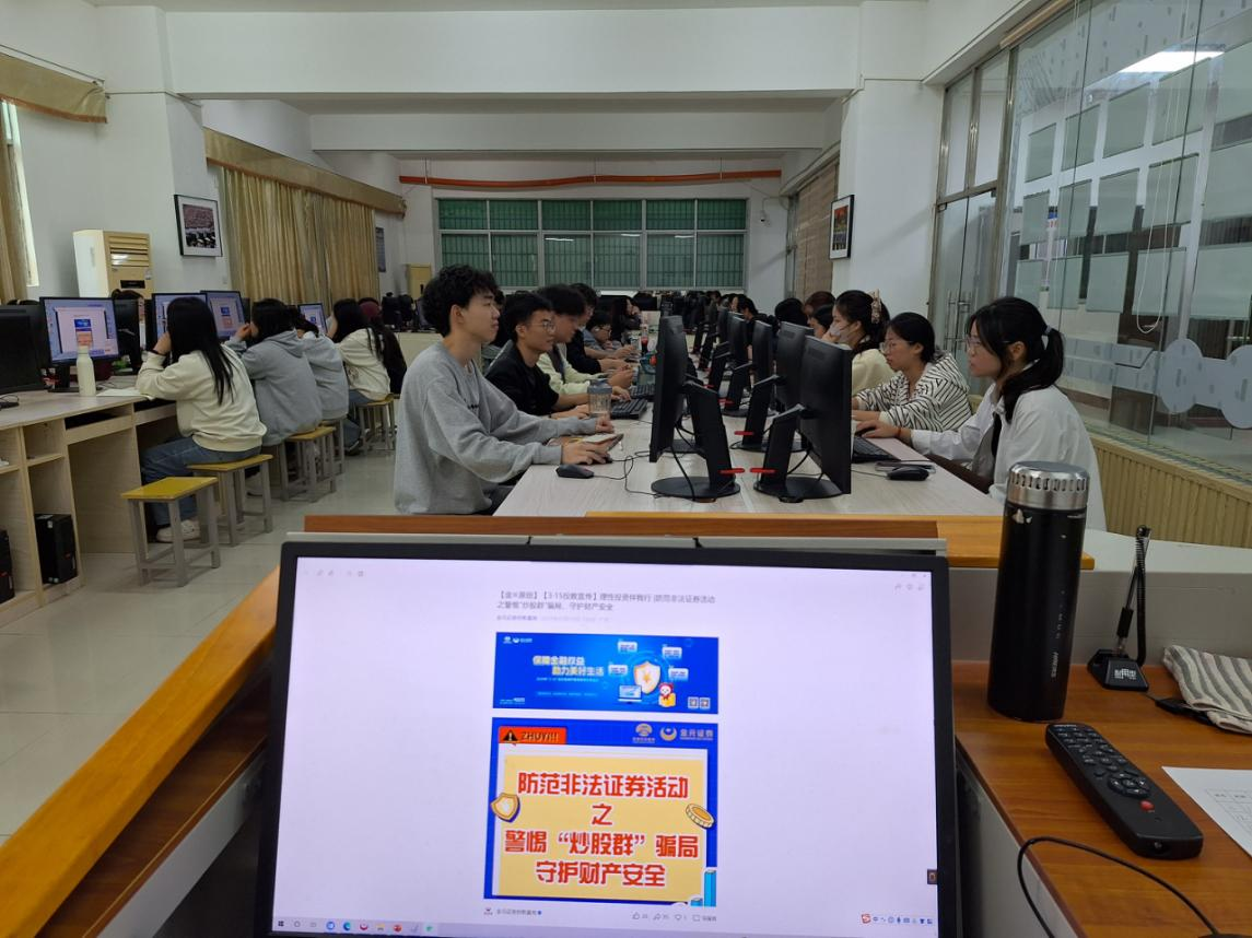 k8.com(中国区)官方网站