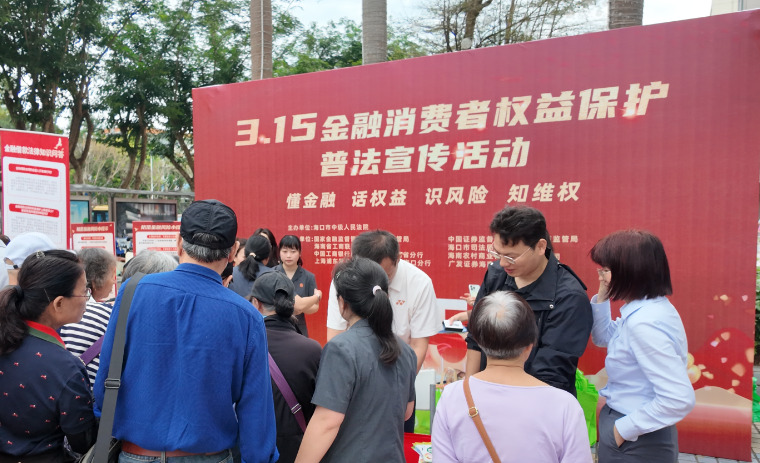 k8.com(中国区)官方网站