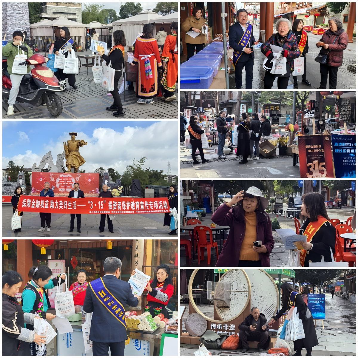 k8.com(中国区)官方网站