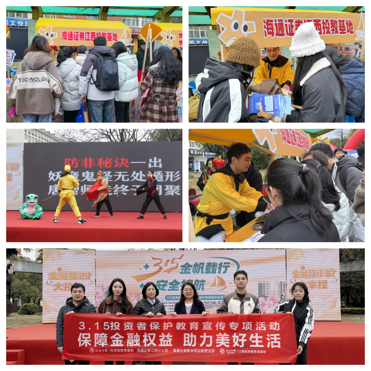 k8.com(中国区)官方网站