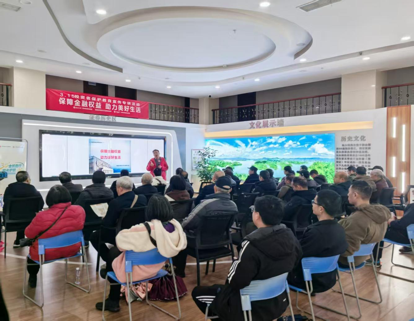 k8.com(中国区)官方网站