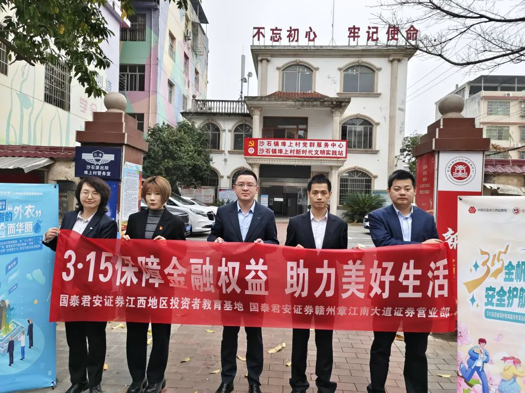 k8.com(中国区)官方网站