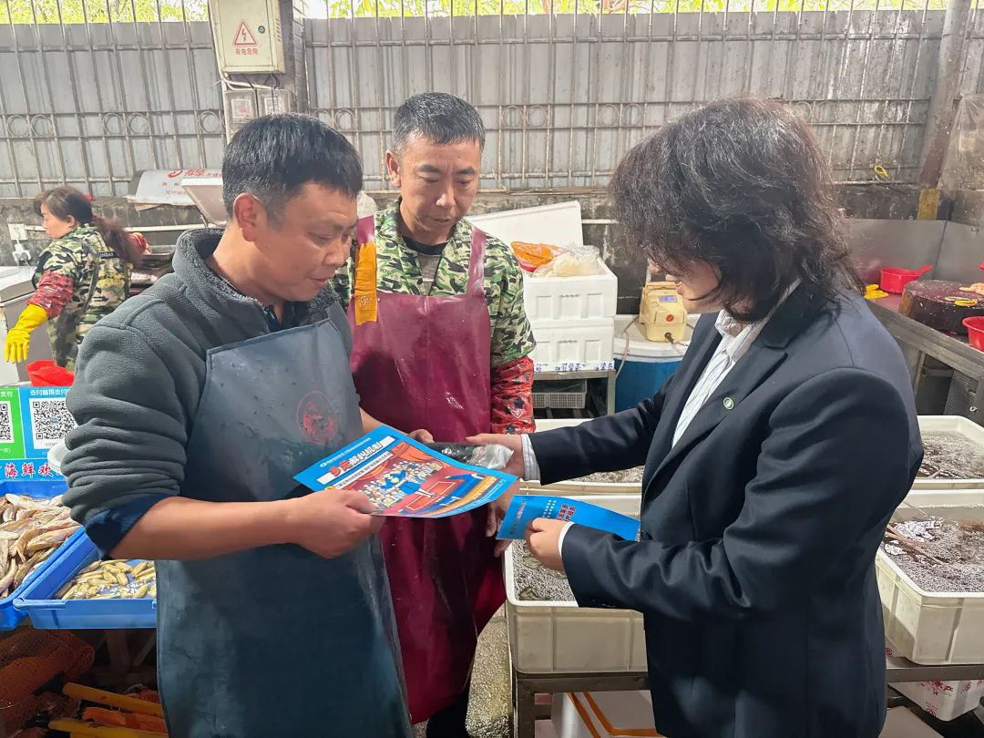 k8.com(中国区)官方网站