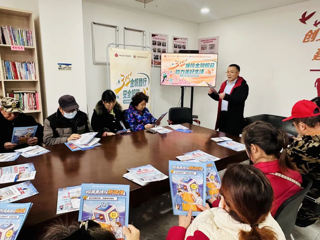 k8.com(中国区)官方网站