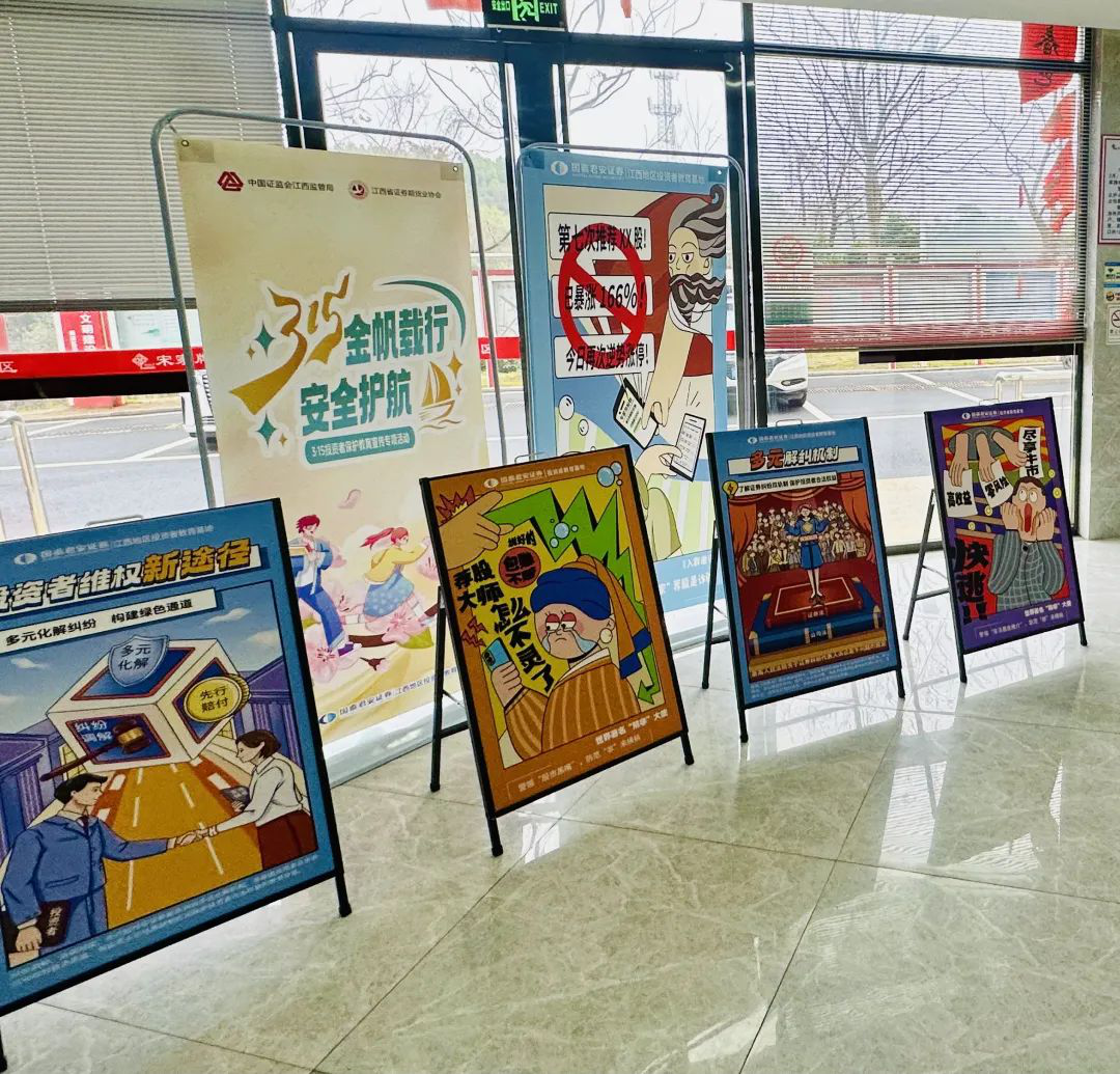 k8.com(中国区)官方网站