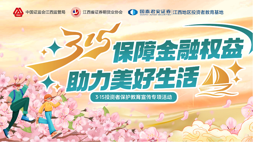 k8.com(中国区)官方网站