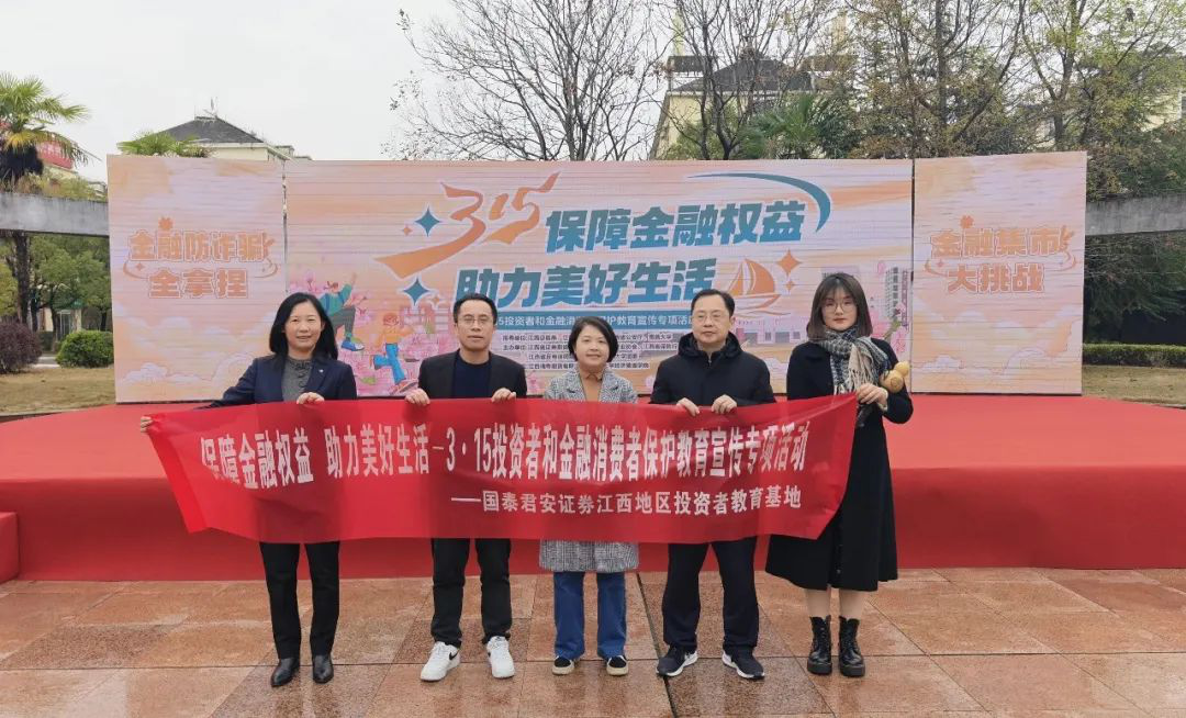 k8.com(中国区)官方网站