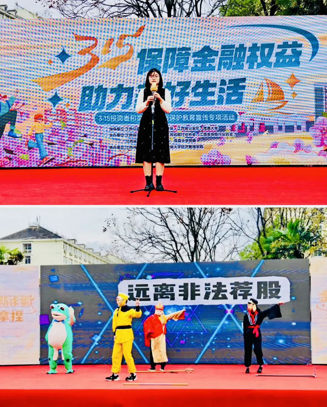 k8.com(中国区)官方网站