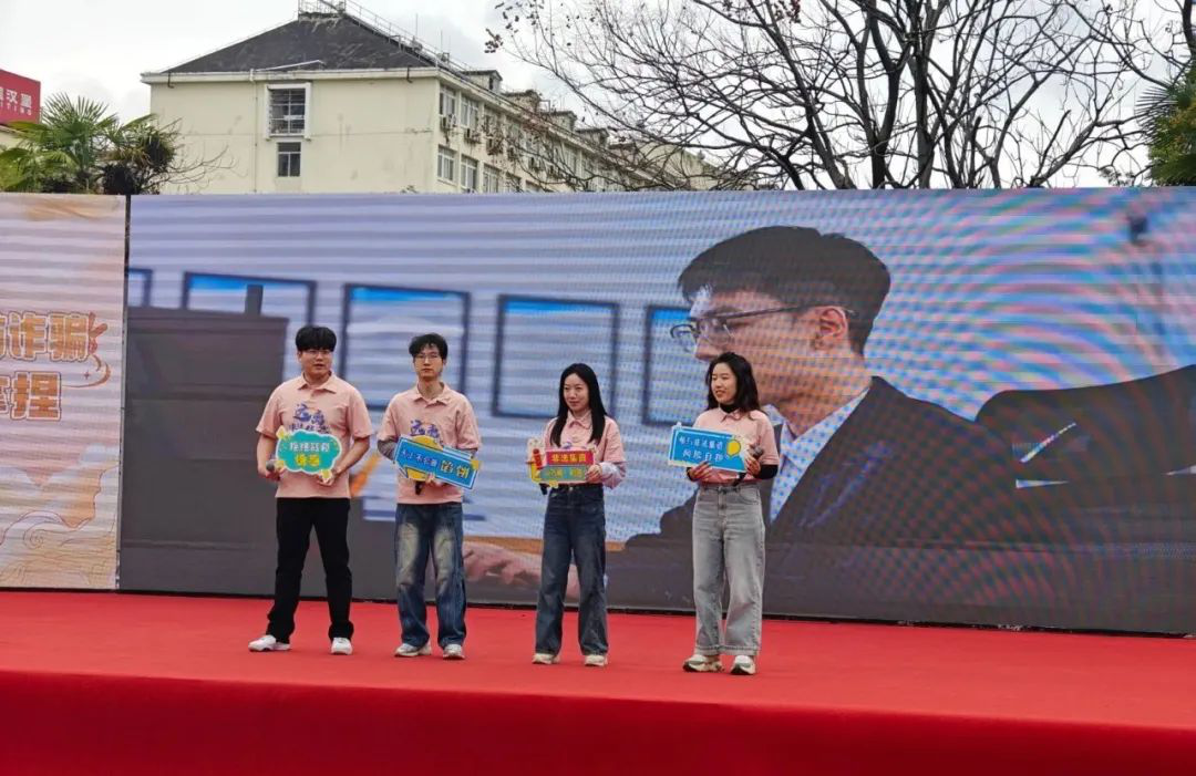 k8.com(中国区)官方网站