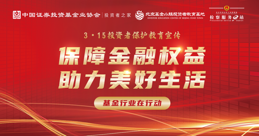 k8.com(中国区)官方网站