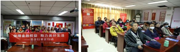 k8.com(中国区)官方网站