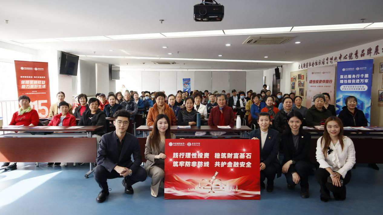 k8.com(中国区)官方网站