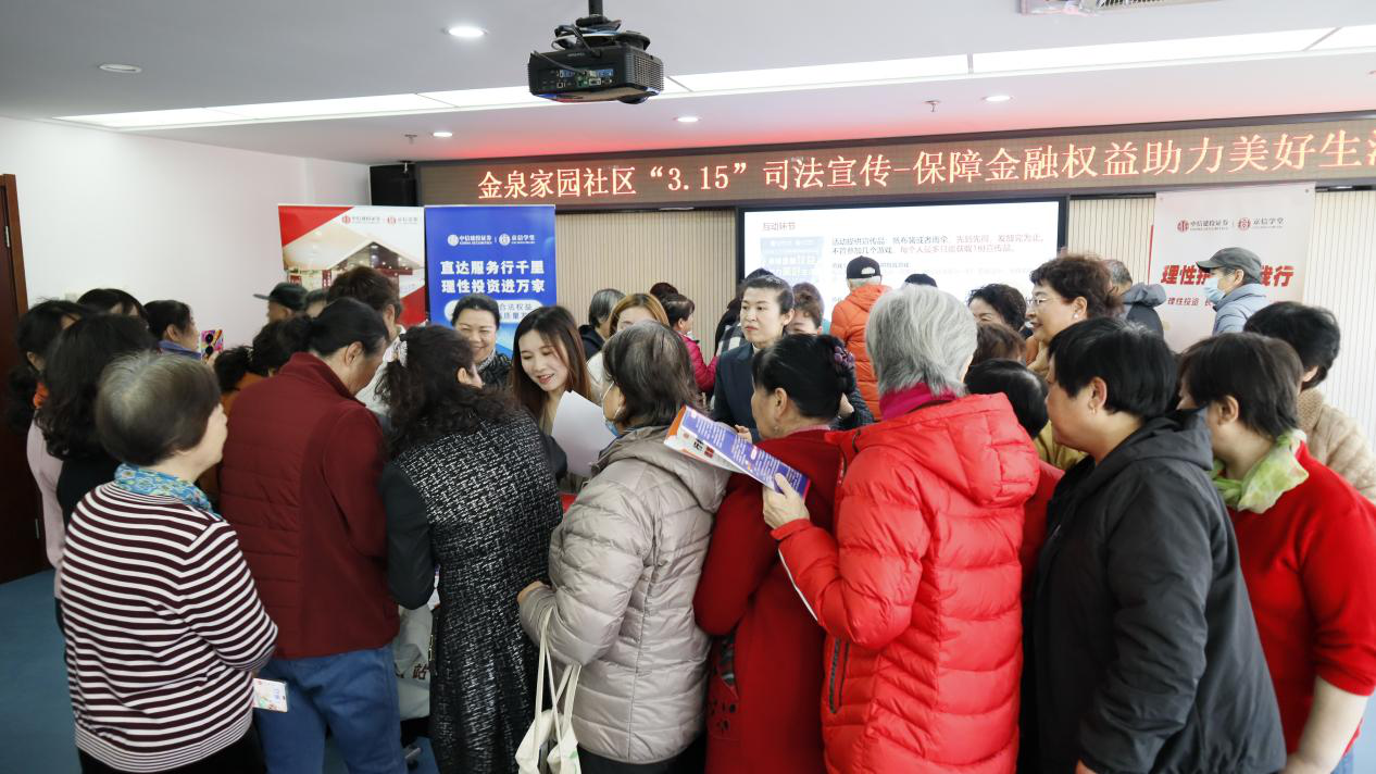 k8.com(中国区)官方网站