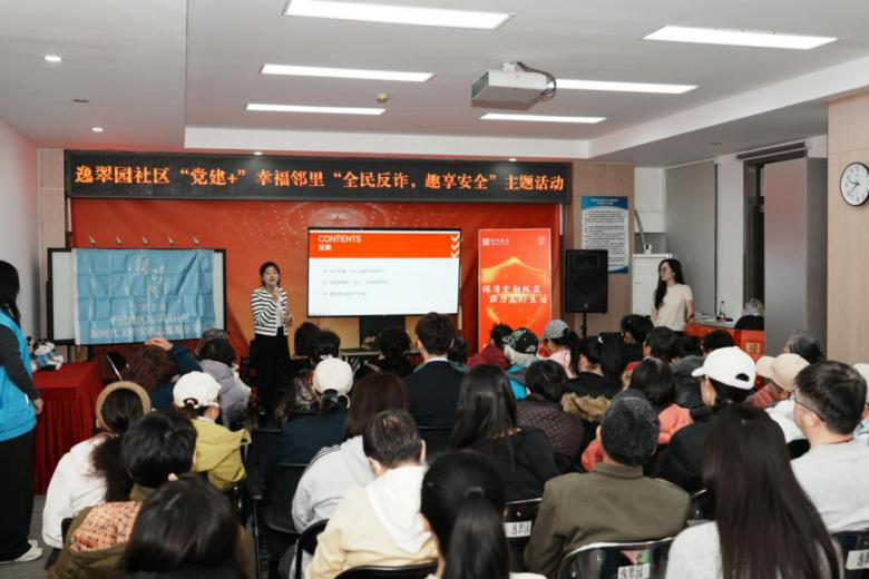 k8.com(中国区)官方网站