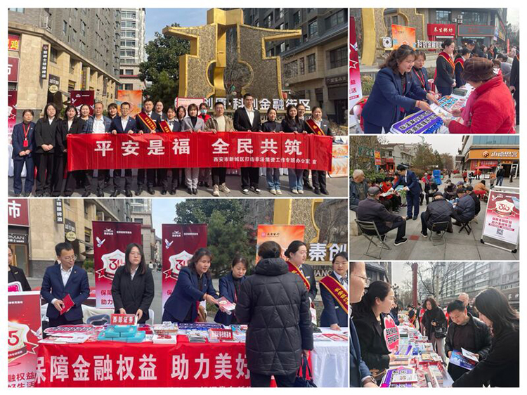 k8.com(中国区)官方网站