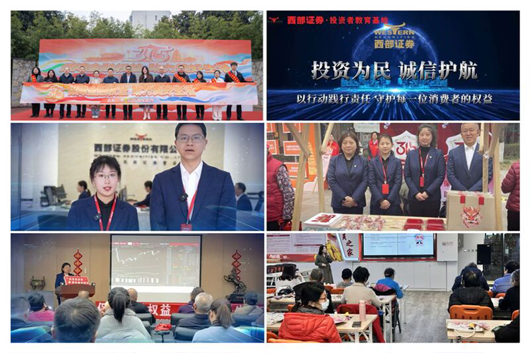 k8.com(中国区)官方网站