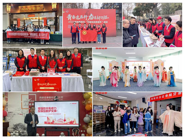 k8.com(中国区)官方网站