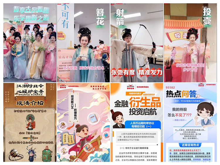 k8.com(中国区)官方网站