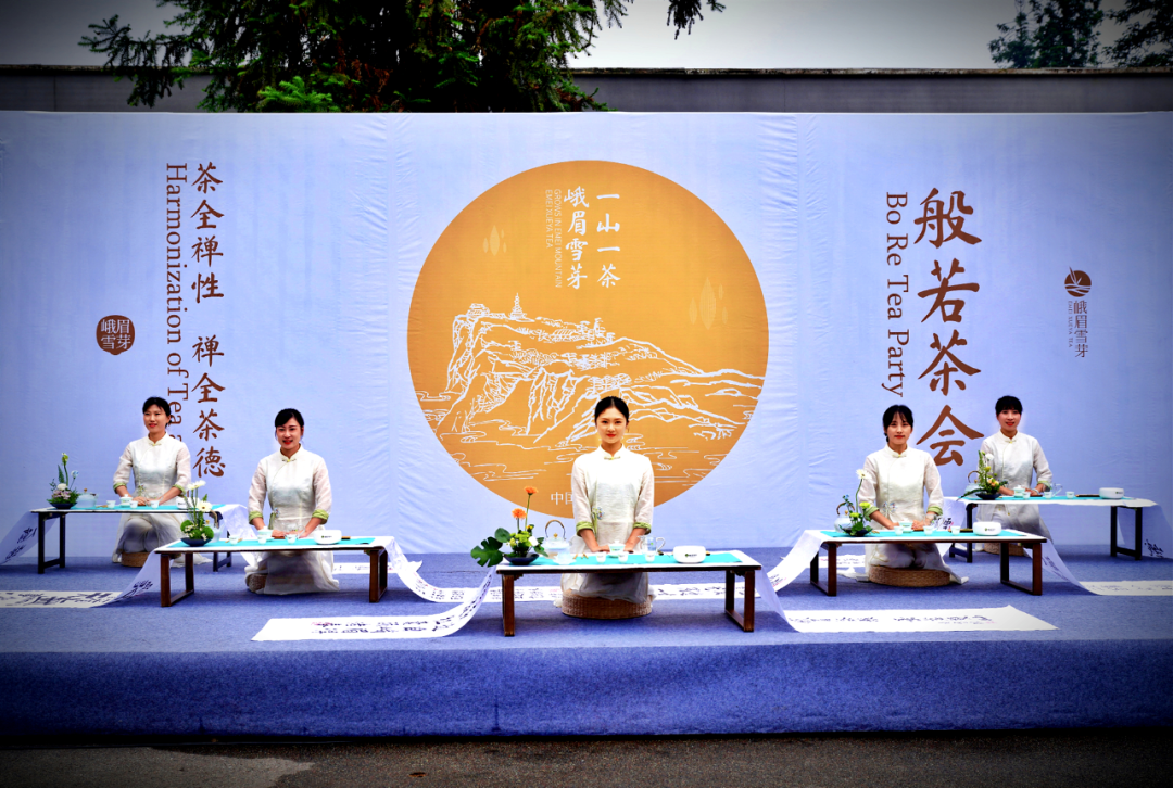 k8.com(中国区)官方网站