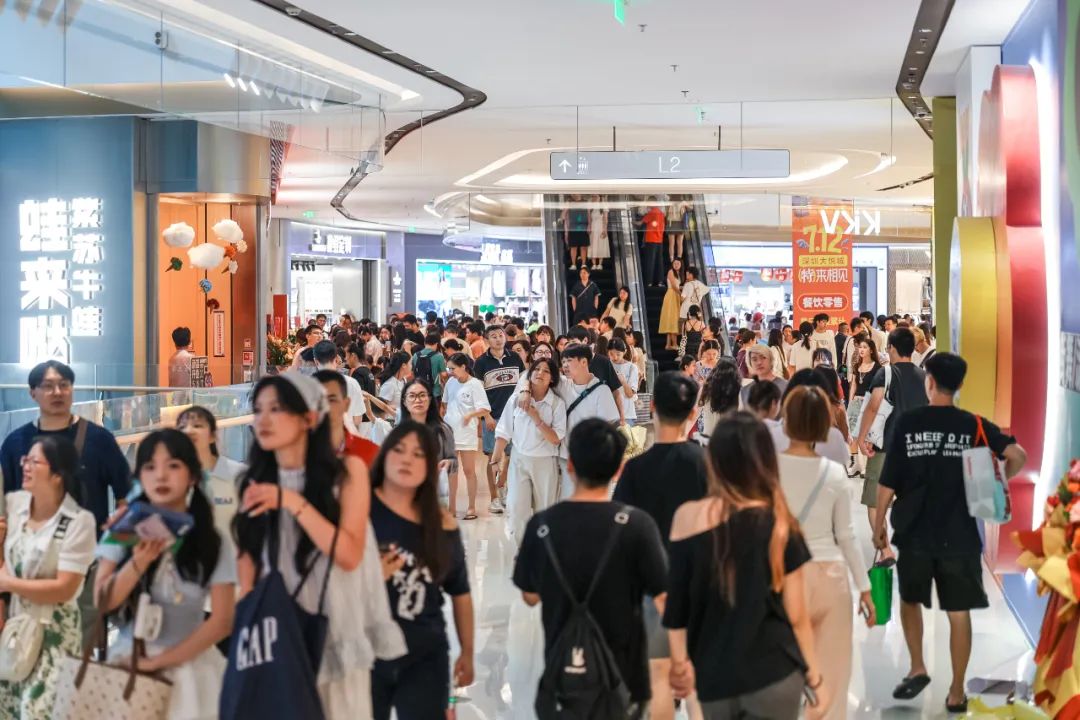 k8.com(中国区)官方网站