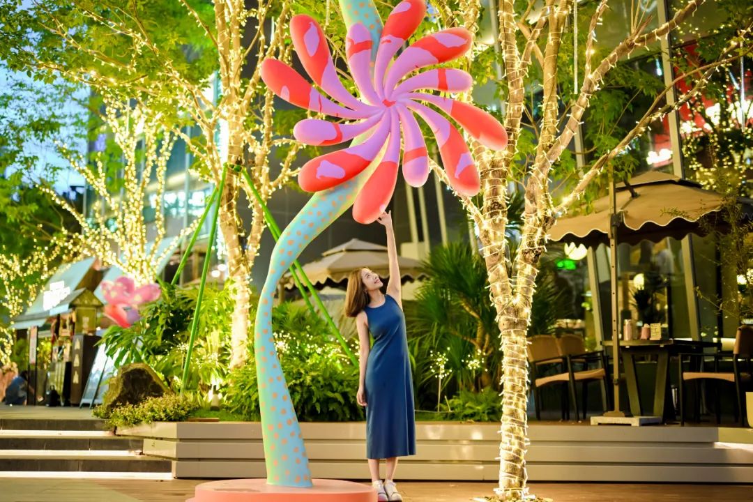 k8.com(中国区)官方网站