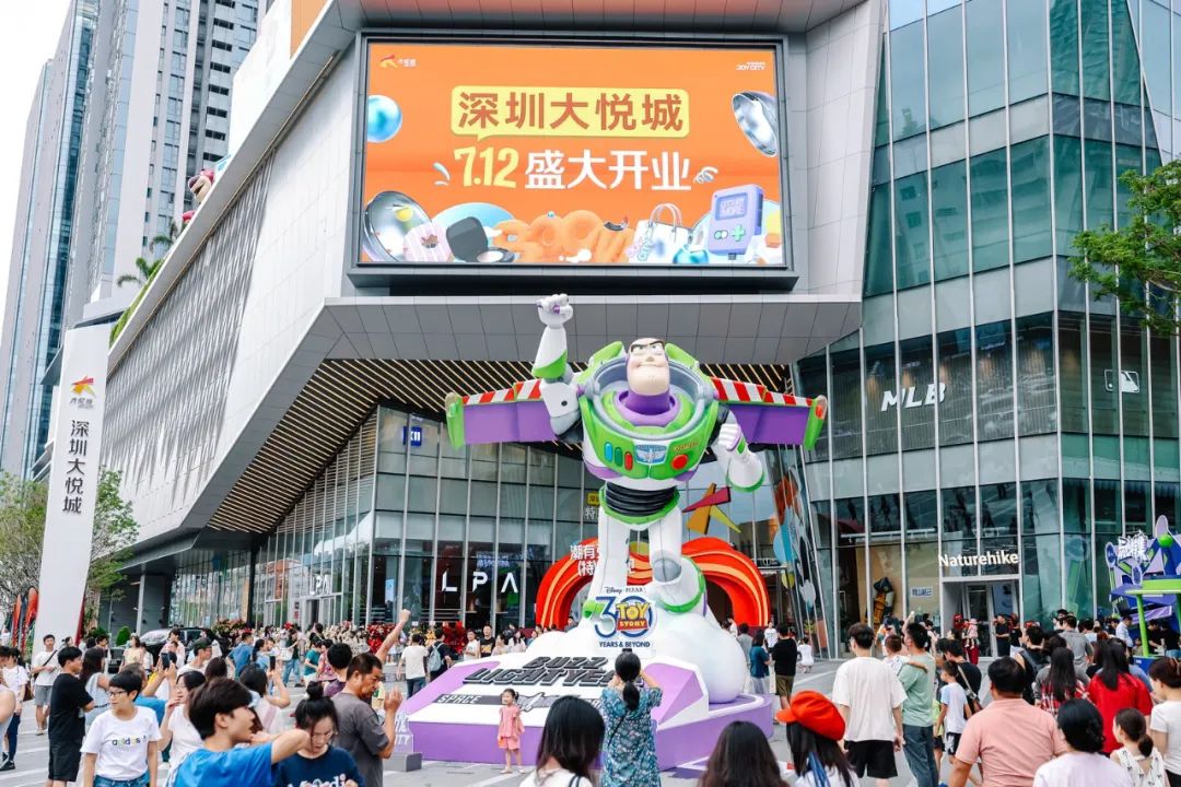 k8.com(中国区)官方网站