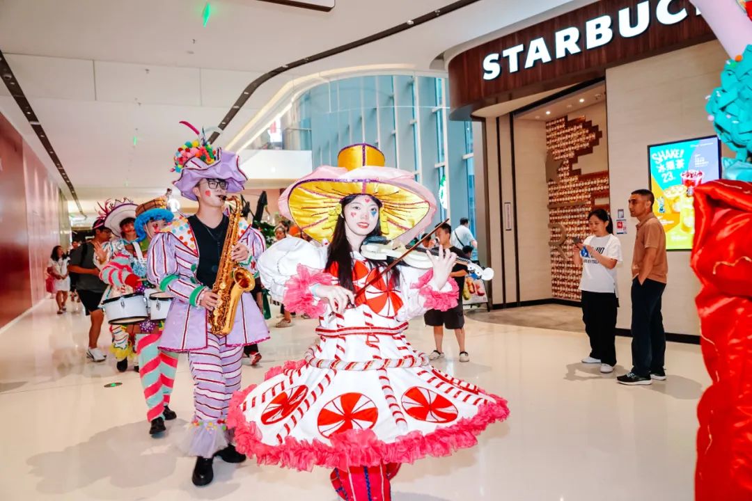 k8.com(中国区)官方网站